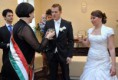 /album/judit-es-viktor/vaa-2423-copy-jpg/